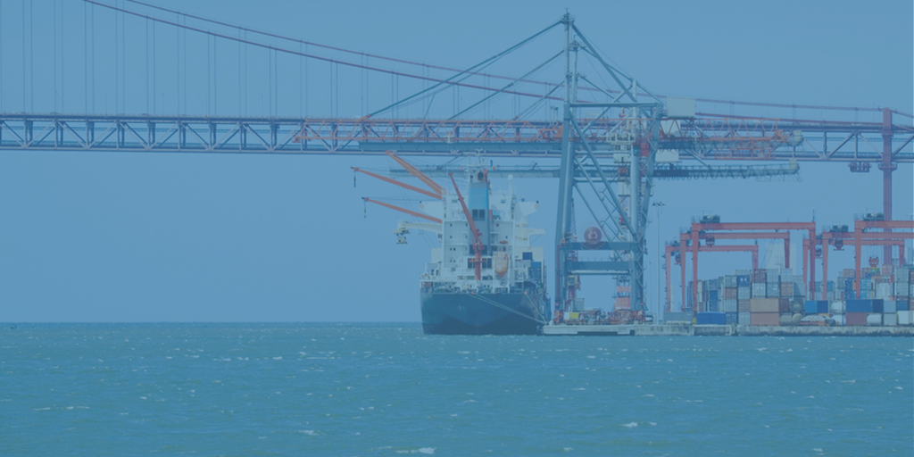 6 Ways To Save Money On Freight And Logistics You May Not Have Considered