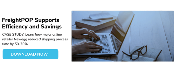 case_study_shipping_software