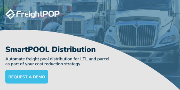 smartpool distribution